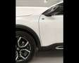 Citroen C4 100kW motore elettrico Shine Bianco - thumbnail 8