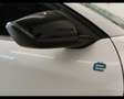 Citroen C4 100kW motore elettrico Shine Bianco - thumbnail 13