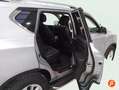 SsangYong Rexton D22DTR Line 4x2 Gri - thumbnail 9