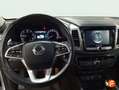 SsangYong Rexton D22DTR Line 4x2 Gri - thumbnail 11