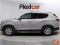 SsangYong Rexton D22DTR Line 4x2 Gri - thumbnail 5