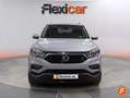SsangYong Rexton D22DTR Line 4x2 Gri - thumbnail 2