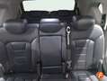 SsangYong Rexton D22DTR Line 4x2 Gri - thumbnail 15