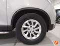SsangYong Rexton D22DTR Line 4x2 Gri - thumbnail 8