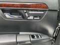 Mercedes-Benz S 350 350 BLUETEC L Schwarz - thumbnail 11