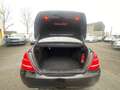 Mercedes-Benz S 350 350 BLUETEC L Schwarz - thumbnail 10