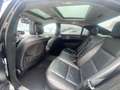 Mercedes-Benz S 350 350 BLUETEC L Schwarz - thumbnail 9