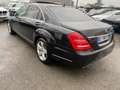 Mercedes-Benz S 350 350 BLUETEC L Schwarz - thumbnail 7