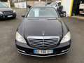 Mercedes-Benz S 350 350 BLUETEC L Schwarz - thumbnail 8