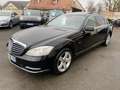 Mercedes-Benz S 350 350 BLUETEC L Schwarz - thumbnail 2