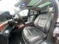 Mercedes-Benz S 350 350 BLUETEC L Schwarz - thumbnail 4