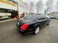 Mercedes-Benz S 350 350 BLUETEC L Schwarz - thumbnail 5