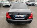 Mercedes-Benz S 350 350 BLUETEC L Schwarz - thumbnail 6