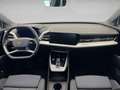 Audi Q4 e-tron Advanced 40 150 kW (204 CV) - thumbnail 6