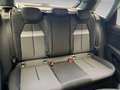 Audi Q4 e-tron Advanced 40 150 kW (204 CV) - thumbnail 8