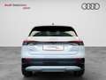 Audi Q4 e-tron Advanced 40 150 kW (204 CV) - thumbnail 10