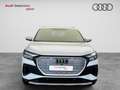 Audi Q4 e-tron Advanced 40 150 kW (204 CV) - thumbnail 5