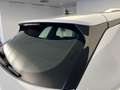 Audi Q4 e-tron Advanced 40 150 kW (204 CV) - thumbnail 2