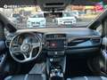 Nissan Leaf 150ch 40kWh Tekna 21 - thumbnail 8