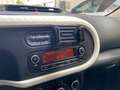 Renault Twingo Twingo III 0.9 TCe 90 Energy Zen - thumbnail 11