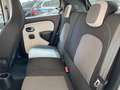 Renault Twingo Twingo III 0.9 TCe 90 Energy Zen - thumbnail 4