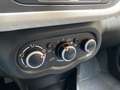 Renault Twingo Twingo III 0.9 TCe 90 Energy Zen - thumbnail 10
