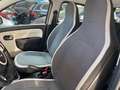 Renault Twingo Twingo III 0.9 TCe 90 Energy Zen - thumbnail 13