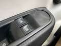 Renault Twingo Twingo III 0.9 TCe 90 Energy Zen - thumbnail 6