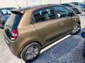 Renault Twingo Twingo III 0.9 TCe 90 Energy Zen - thumbnail 3