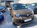 Renault Twingo Twingo III 0.9 TCe 90 Energy Zen - thumbnail 9