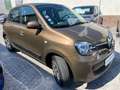 Renault Twingo Twingo III 0.9 TCe 90 Energy Zen - thumbnail 8