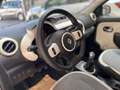 Renault Twingo Twingo III 0.9 TCe 90 Energy Zen - thumbnail 12