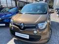 Renault Twingo Twingo III 0.9 TCe 90 Energy Zen - thumbnail 7