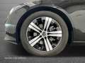 Mercedes-Benz C 200 200 d mhev Advanced auto Nero - thumbnail 17