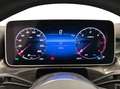 Mercedes-Benz C 200 200 d mhev Advanced auto Nero - thumbnail 13