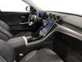 Mercedes-Benz C 200 200 d mhev Advanced auto Nero - thumbnail 15