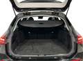 Mercedes-Benz C 200 200 d mhev Advanced auto Nero - thumbnail 8