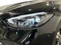 Mercedes-Benz C 200 200 d mhev Advanced auto Nero - thumbnail 7