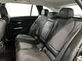 Mercedes-Benz C 200 200 d mhev Advanced auto Nero - thumbnail 16