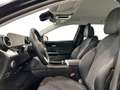 Mercedes-Benz C 200 200 d mhev Advanced auto Nero - thumbnail 10