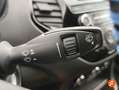 Ford Ka/Ka+ Ka+ 1.19 Ti-VCT White & Black Edition Blanco - thumbnail 14