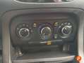 Ford Ka/Ka+ Ka+ 1.19 Ti-VCT White & Black Edition Blanco - thumbnail 20