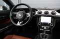 Ford Mustang 2.3 MACH1/LED/APPLE/KAMERA/TOTW/SPUR/R20 Rot - thumbnail 23