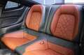 Ford Mustang 2.3 MACH1/LED/APPLE/KAMERA/TOTW/SPUR/R20 Rot - thumbnail 17