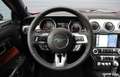 Ford Mustang 2.3 MACH1/LED/APPLE/KAMERA/TOTW/SPUR/R20 Rot - thumbnail 26