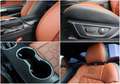 Ford Mustang 2.3 MACH1/LED/APPLE/KAMERA/TOTW/SPUR/R20 Rot - thumbnail 27