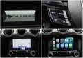 Ford Mustang 2.3 MACH1/LED/APPLE/KAMERA/TOTW/SPUR/R20 Rot - thumbnail 30