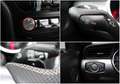 Ford Mustang 2.3 MACH1/LED/APPLE/KAMERA/TOTW/SPUR/R20 Rot - thumbnail 28