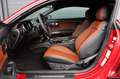 Ford Mustang 2.3 MACH1/LED/APPLE/KAMERA/TOTW/SPUR/R20 Rot - thumbnail 14