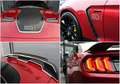 Ford Mustang 2.3 MACH1/LED/APPLE/KAMERA/TOTW/SPUR/R20 Rot - thumbnail 10